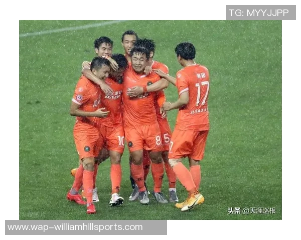 北京足球队的意识与发展探讨聚焦于球队文化与球迷互动的深度分析