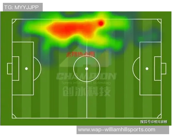 广州篮球队与深圳篮球队赛后复盘分析比赛经验与战术调整探讨