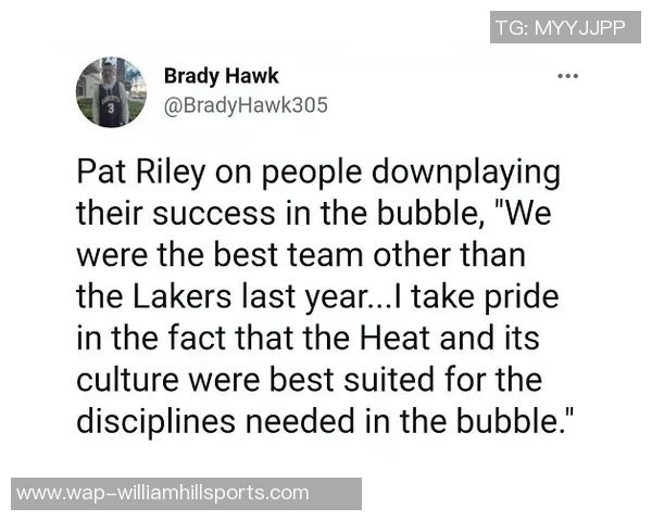 南京排球队快攻战术分析与得失总结探讨