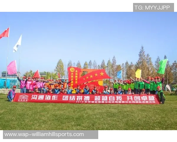 广州篮球队团队协作能力显著提升创新高排名引发关注与赞誉