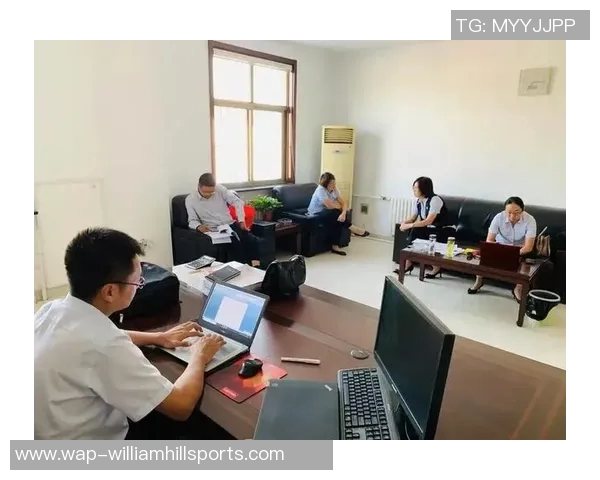 武汉排球队转型之路的纪实探索与发展历程分析 武汉排球队转型之路的纪实探索与发展历程分析