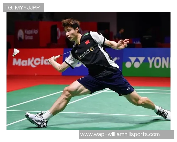 羽毛球战术解析杭州羽毛球队边路渗透体系的创新与应用 羽毛球战术解析杭州羽毛球队边路渗透体系的创新与应用