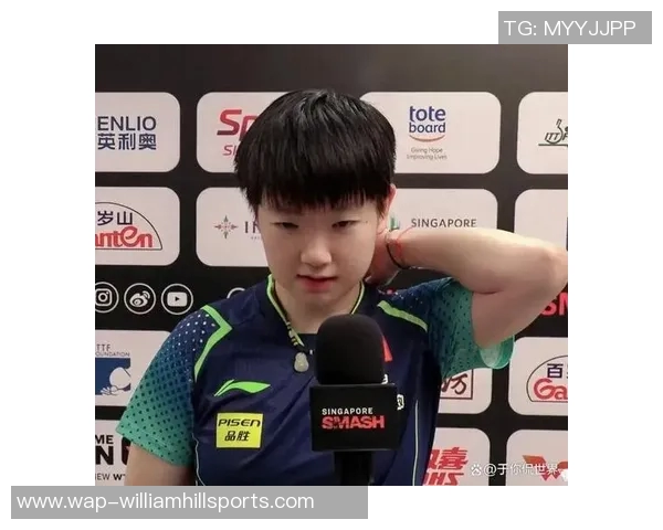 大满贯评析重庆足球队心理素质表现及其对比赛结果的影响