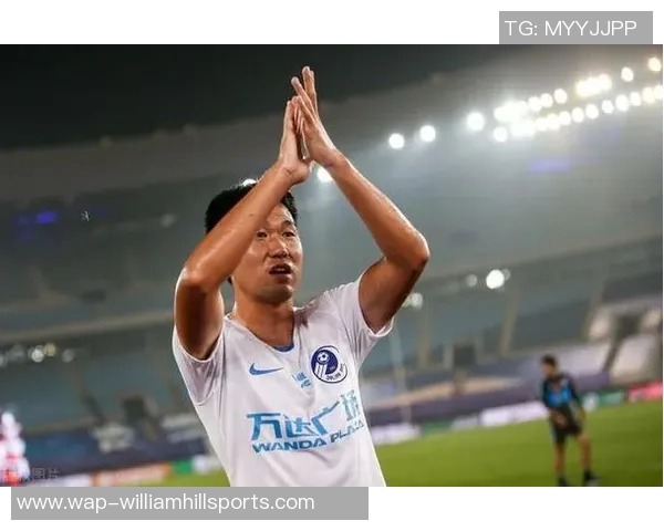 专访吴伟揭秘篮球成功秘诀与职业生涯背后的故事