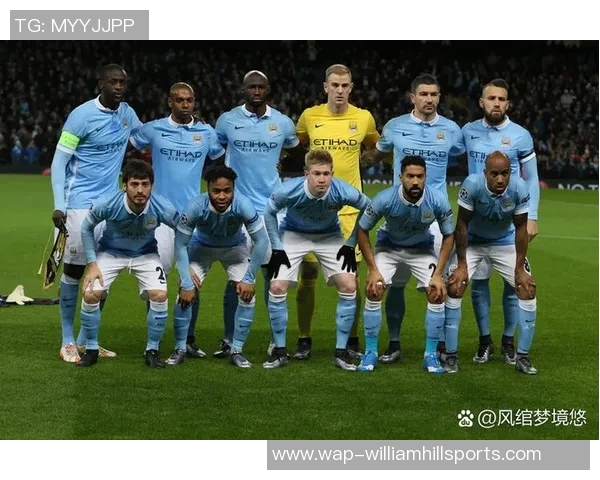 英超全运会南京篮球队强势领跑积分榜以73分领先群雄