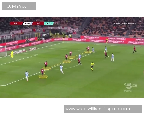 英超数据分析揭示成都网球队在比赛中的力量表现与战术优势