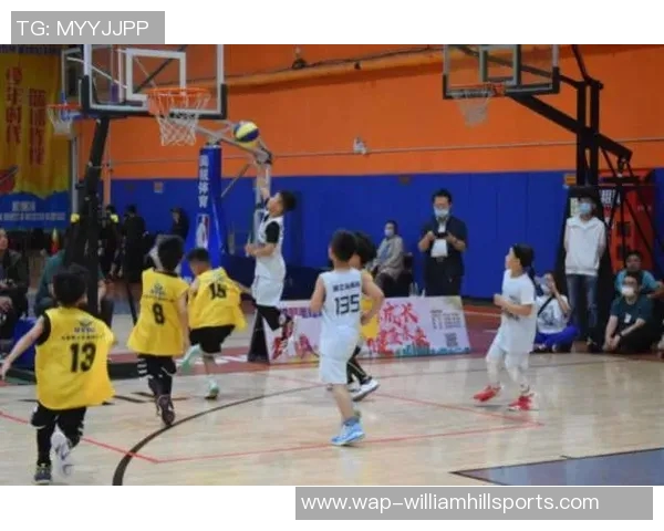 英超篮球新手必看团队协作技巧与策略全面指南