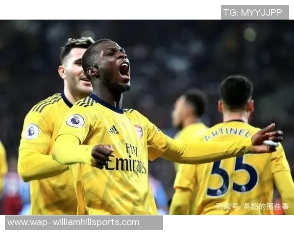 英超羽毛球个人能力排行榜揭晓广州羽毛球队荣获第二名佳绩