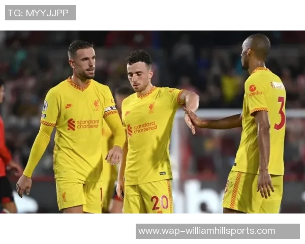 英超羽毛球评论重庆羽毛球队中路突破的成功与不足分析 英超羽毛球评论重庆羽毛球队中路突破的成功与不足分析