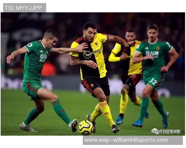 英超足球战术启示下的上海足球队区域防守体系探讨与实践分析