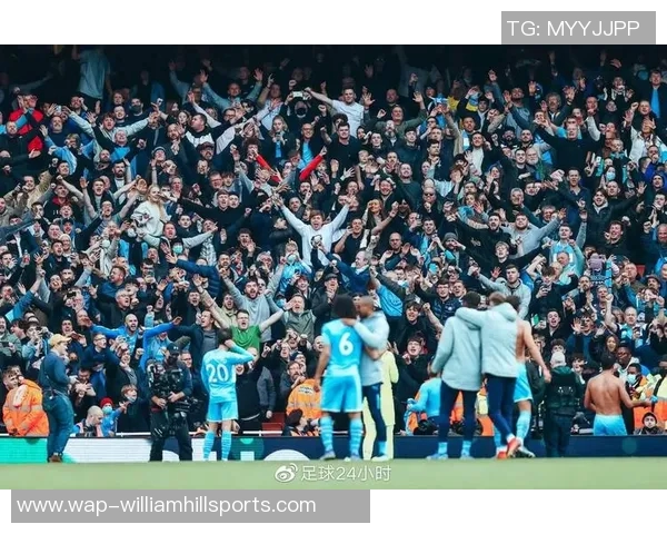 英超赛后复盘南京羽毛球队与杭州羽毛球队的精彩配合与战术分析