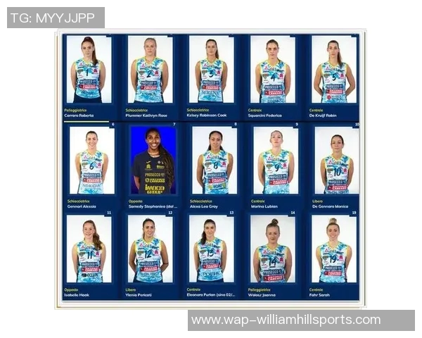 北京排球队在奥运会上的力量表现与欧冠足球的精彩对比分析 北京排球队在奥运会上的力量表现与欧冠足球的精彩对比分析