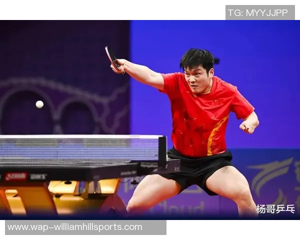 乒乓球与足球的交响重庆乒乓球队成长之路与欧冠梦想