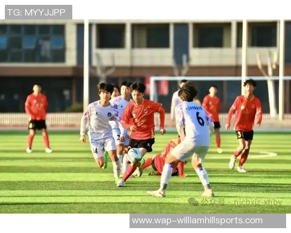 南京足球队在世界锦标赛中的崛起与成长历程揭秘