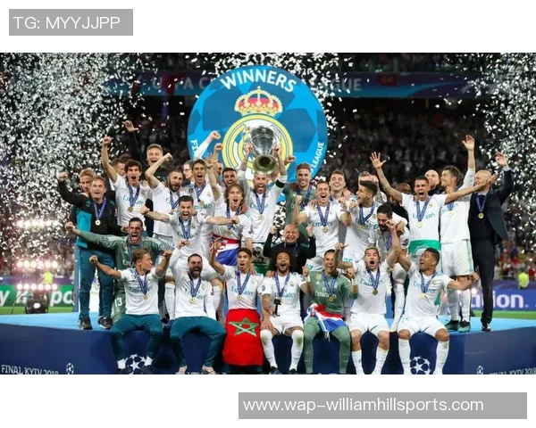 广州足球队力争欧冠新篇章引发热议与力量变革的深度探讨