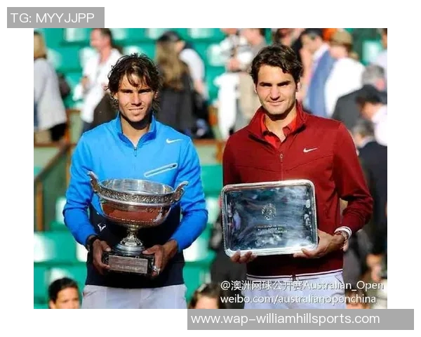 探寻广州网球队的默契配合与欧冠足球的精彩交融