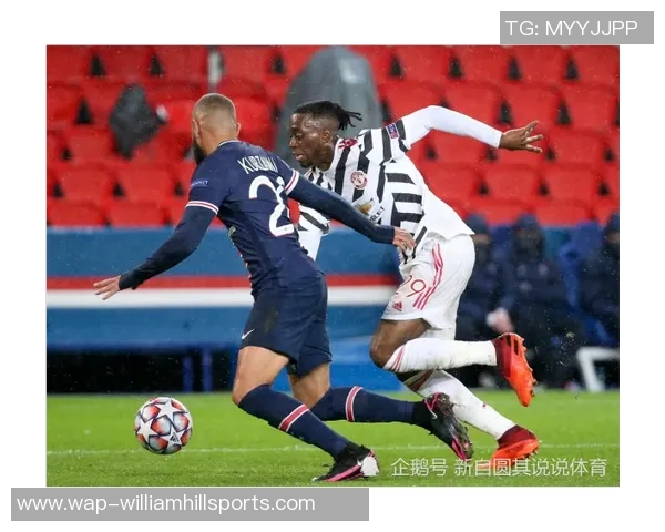 杭州排球队快攻战术解析与欧冠足球的战术启示