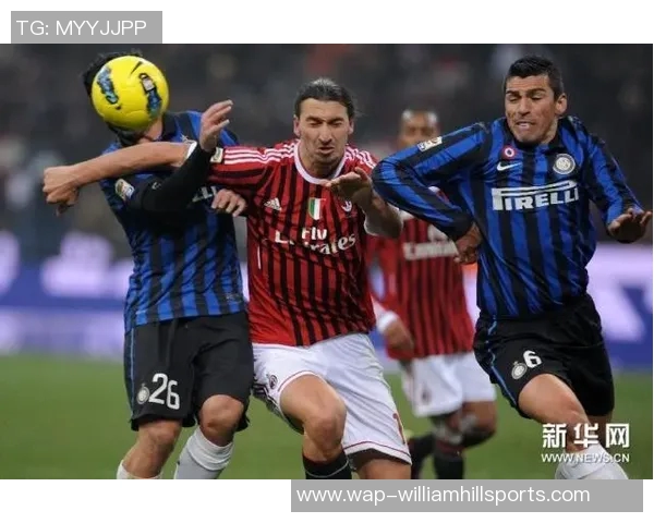 深圳网球队引领最新网球战术TOP10欧冠足球赛场精彩纷呈