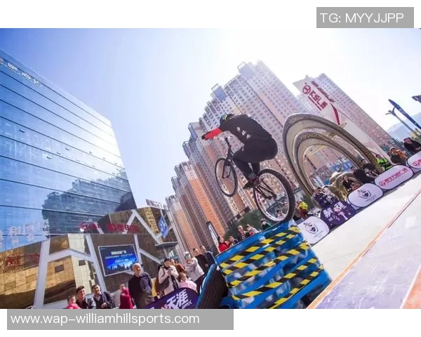 广州极限运动队在全国街舞大赛中的默契配合与精彩表现点评