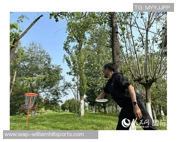 探索成都飞盘队的竞技状态与训练秘辛揭秘运动飞盘的魅力与挑战