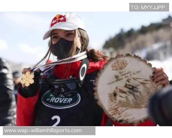 杭州极限运动队在世界杯上的比赛经验与表现点评分析