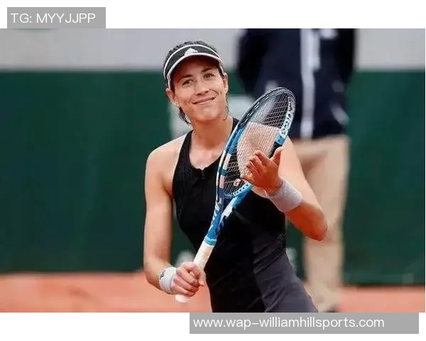 深圳街舞队在运动街舞中展现整体压制力与得失分析 深圳街舞队在运动街舞中展现整体压制力与得失分析