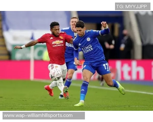 英超重磅专题聚焦深圳乒乓球队进攻革新与战术创新的深度分析 英超重磅专题聚焦深圳乒乓球队进攻革新与战术创新的深度分析