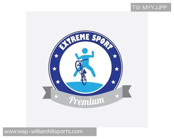 西安极限运动队如何引领运动潮流与转换体育新趋势的深度解析 西安极限运动队如何引领运动潮流与转换体育新趋势的深度解析