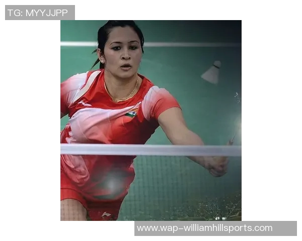 运动攀岩引发热议广州攀岩队团队协作问题引关注与讨论