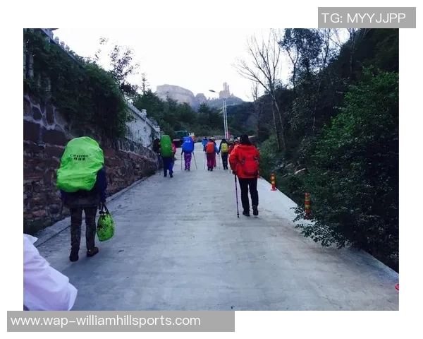 运动深度对话赵丽探索极限运动背后的激情与挑战人生