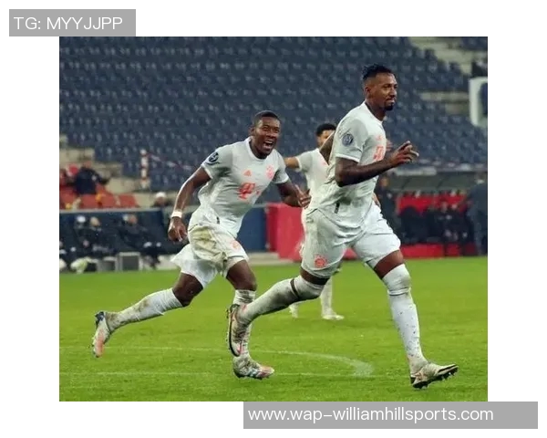 重庆乒乓球队节奏分析与欧冠足球表现的对比研究 重庆乒乓球队节奏分析与欧冠足球表现的对比研究