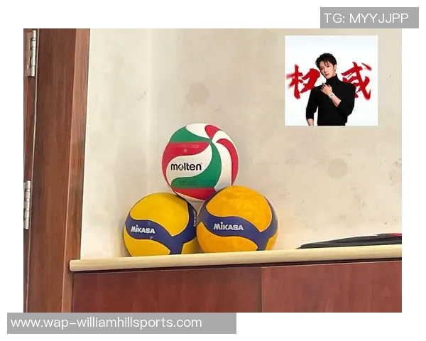 权威发布排球比赛实力与经验综合排行榜揭示顶尖球队风采与竞争力