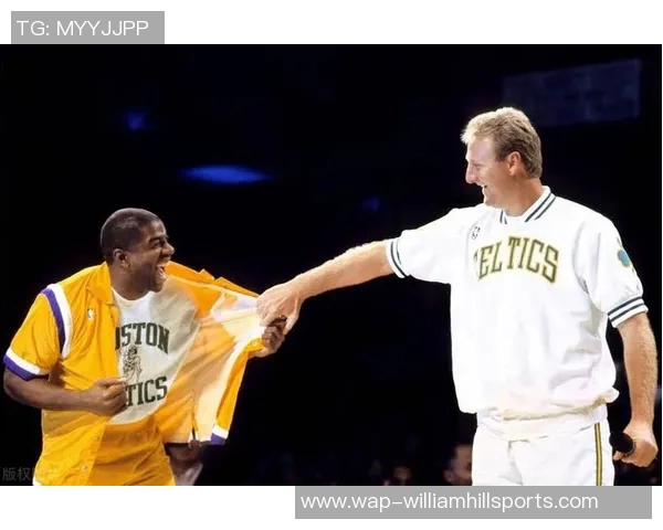 南京网球队阵地战解析网球热点背后的策略与挑战