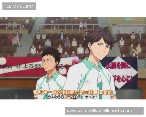 从零基础到排球高手的全面提升指南与实用技巧分享