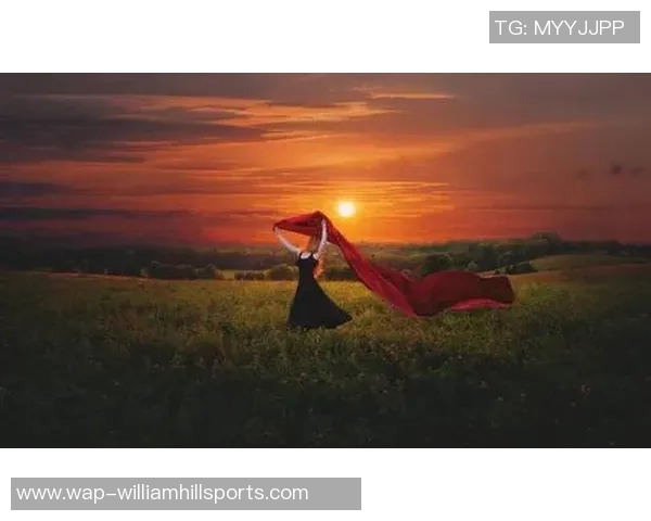 杨丽分享篮球成功秘诀揭秘职业生涯背后的努力与坚持