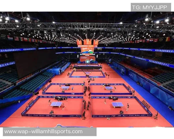 洲际杯赛中成都篮球队的比赛经验与表现分析探讨 洲际杯赛中成都篮球队的比赛经验与表现分析探讨