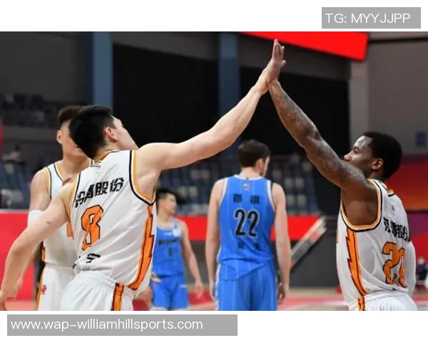 西安篮球队荣登全国速度排行榜第十名展现出色竞技实力 西安篮球队荣登全国速度排行榜第十名展现出色竞技实力