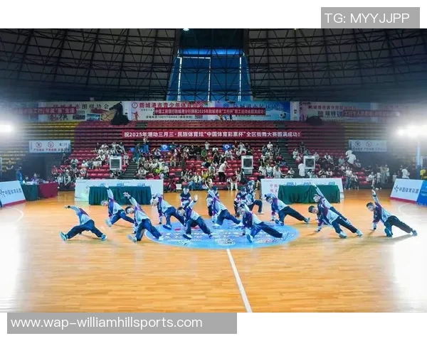 体育实时数据西安街舞队引领节奏变革掀起热议舞动新风潮 体育实时数据西安街舞队引领节奏变革掀起热议舞动新风潮
