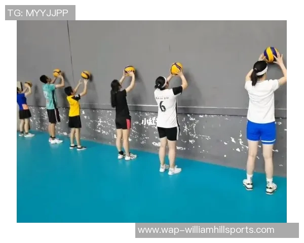 体育实时数据从零基础到排球高手团队协作全方位指南与实战技巧分享 体育实时数据从零基础到排球高手团队协作全方位指南与实战技巧分享