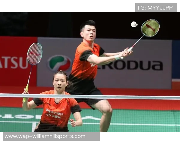 体育实时数据南京羽毛球队耐力训练揭秘助力运动员突破极限的秘密