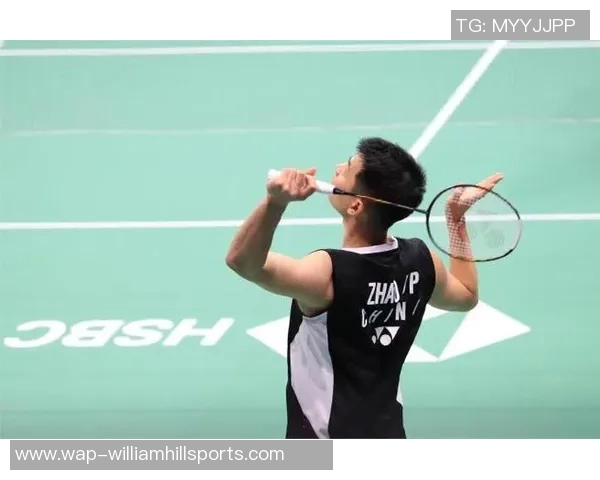 体育实时数据杭州排球队在大师赛中的节奏表现分析与点评探讨 体育实时数据杭州排球队在大师赛中的节奏表现分析与点评探讨