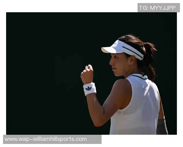 体育实时数据成都网球队在世锦赛积分榜上以80分稳居第一展现强劲实力