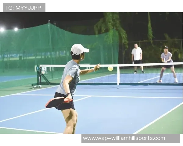 武汉羽毛球队灵活性探讨:如何提升竞技水平与团队协作能力实时数据 武汉羽毛球队灵活性探讨:如何提升竞技水平与团队协作能力实时数据