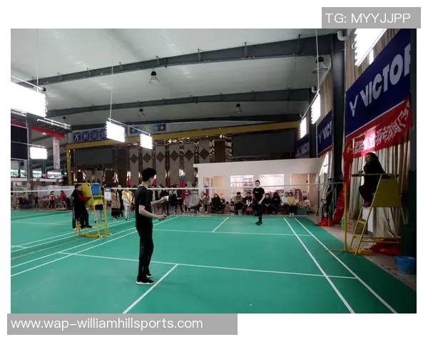 西安羽毛球队在全国耐力排行榜中荣登第八名展现出色实力与潜力实时数据