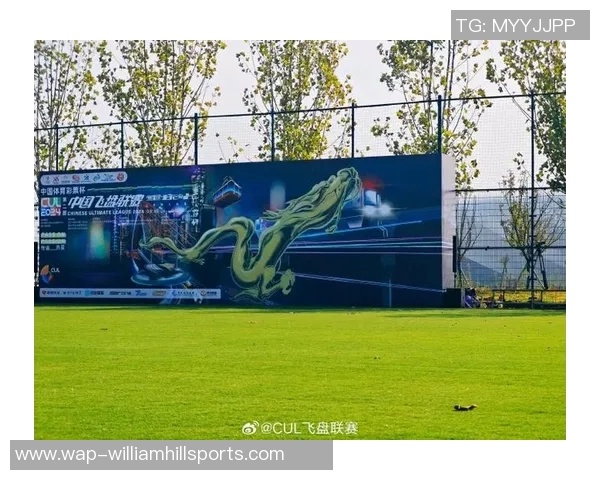 西安飞盘队在攀岩联赛中的个人能力展现与整体表现分析实时数据