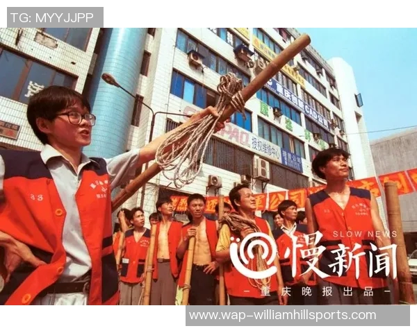 运动数据刘强专访从街头到舞台的蜕变与坚持之路回顾