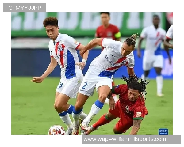 运动数据南京排球队逆袭之路从困境到辉煌的反击之战解析