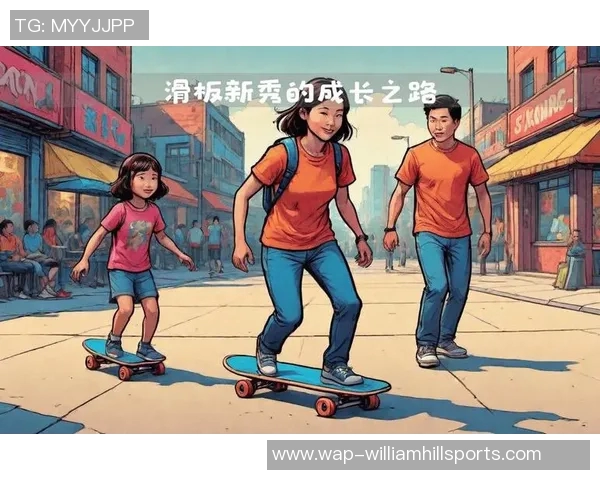 运动数据南京滑板队的崛起与反击之路揭示滑板文化的深度与魅力