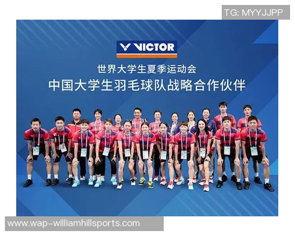 运动数据南京羽毛球队展现强大实力大满贯赛事点评与分析 运动数据南京羽毛球队展现强大实力大满贯赛事点评与分析