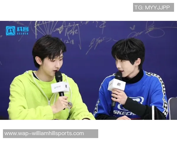 运动数据攀岩高手赵磊分享成功秘诀与训练心得的独家专访